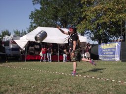 18° Motoduck Agosto 2015 (381)